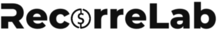 recorrelab.com